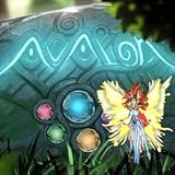 Avalon [Game Download]