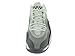 Nike Men's Air Zoom Flight 96 Basketball Shoe