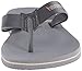 Havaianas Men's Flip-Flop Sandals, Urban Craft