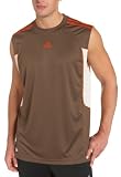adidas Men's Pro Model Sleeveless Top