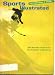 Sports Illustrated November 15 1965 Pro Basketball in Color, Ron Landeck/Princeton Football, Boston Celtics vs Philadelphia 76ers, Cassius Clay (Muhammed Ali) vs Floyd Patterson, Dick Miles/Table Tennis, Western Skiing
