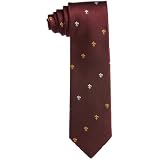 (タイヒストリー)TIE HISTORY シルクネクタイ クレスト 019500-20000-2502
