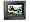 Kodak Easyshare 10" Digital Photo Frame