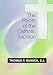 Books : The Roots Of The Catholic Tradition