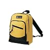 Deals List: Ful Ditty 13-inch Backpack Hot pink