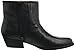 Nine West Women's Sloane Boot
