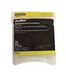 Stanley GS20DT Dual Temperature 4-Inch Glue Sticks, 24-Pack