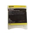 Stanley GS20DT Dual Temperature 4-Inch Glue Sticks, 24-Pack