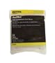 Stanley GS20DT Dual Temperature 4-Inch Glue Sticks, 24-Pack