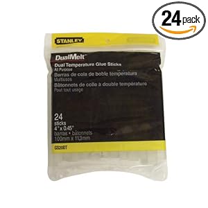 Stanley-GS20DT-Dual-Temperature-4-Inch-Glue-Sticks-24-Pack