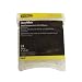 Stanley GS20DT Dual Temperature 4-Inch Glue Sticks, 24-Pack