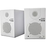 Alesis M1 Active 320 USB Studio Monitor Pair