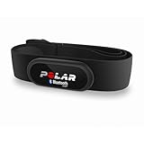 Polar H6