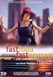 Fast Food Fast Women