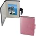 Impecca Digital Photo Album (Pink)