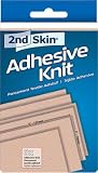 Spenco 41-301 2nd Skin Adhesive Knit