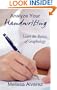 Analyze Your Handwriting: Learn the Basics of Graphology