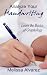 Search : Analyze Your Handwriting: Learn the Basics of Graphology