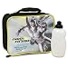Thermos Batman The Dark Knight Lunch Cooler Box Tote