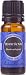 Pennyroyal 100% Pure Therapeutic Grade Essential Oil- 10 ml