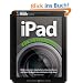iPad f�r Fotografen: Bilder verwalten, bearbeiten und pr�sentieren mit Ihrem iPad und den wichtigsten Foto-Apps (mitp Edition Profifoto)