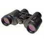Kenko BN-103119 Ultraview Zoom 7-15x35 Binocular