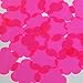 Flower Vinyl Shape 1.5