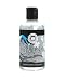 Sliquid Silver Intimate Lubricant, Premium Silicone 8.5 oz (255 ml)