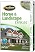 Home & Landscape Design with NexGen Technology v3