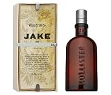Jake By Hollister 1.7 Oz Cologne for Men