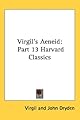 The Aeneid