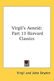 The Aeneid