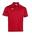 Under Armour Men's Team's Armour Polo Golf Shirt, Assorted Colors 1246240