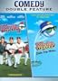 Major League 2/3