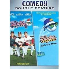 Major League 2/3