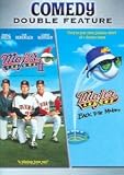 Major League 2/3