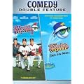 Major League 2/3
