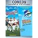 Major League 2/3