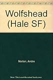 Wolfshead