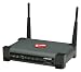 Wireless 300N 3G Router