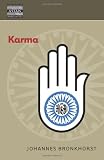 Karma (Dimensions of Asian Spirituality)
