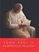 Books : A Year With John Paul II