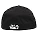 Star Wars: Imperial Logo Flatbill Flex Cap