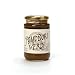 Green Tomato Jam (Confettura di Pomodori Verdi) from Nuns Outside of Rome Image