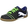 PUMA Powercat 4.12 Sala Soccer Shoe