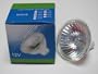 12 pcs MR16 12V 35W Precision Halogen Light Bulbs By CBconcept