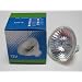 CBConcept Brand Precision Halogen Light Bulb MR16 12V 20W-12 Pack