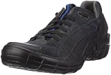 Produkt-Bild: Romika 80512 26 100 Romotion XT 512, Herren Halbschuhe