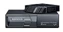 Kenwood KDC-C469 CD Changer