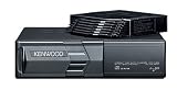 Kenwood KDC-C469 CD Changer